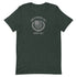 Independence Day 4th Of July Unisex t-shirt - Mainstream Freedom